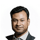 Satyender Goel